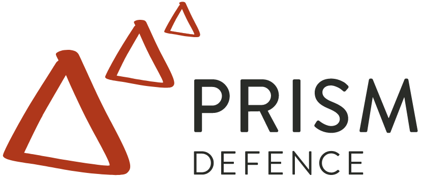 Prism Defence Ltd